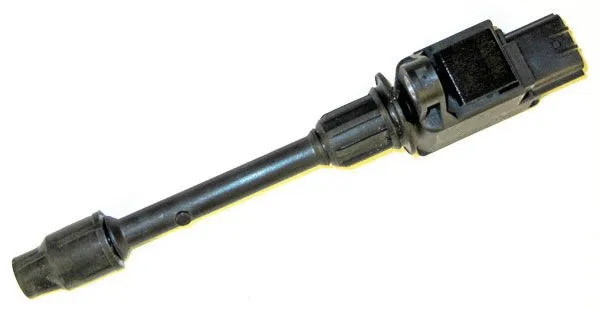 Bobine d'allumage EUROCABLE DC-1368