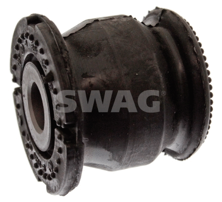 Suspension, bras de liaison SWAG 85 94 2061