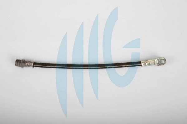 Flexible de frein RICAMBIFLEX GM 02120120