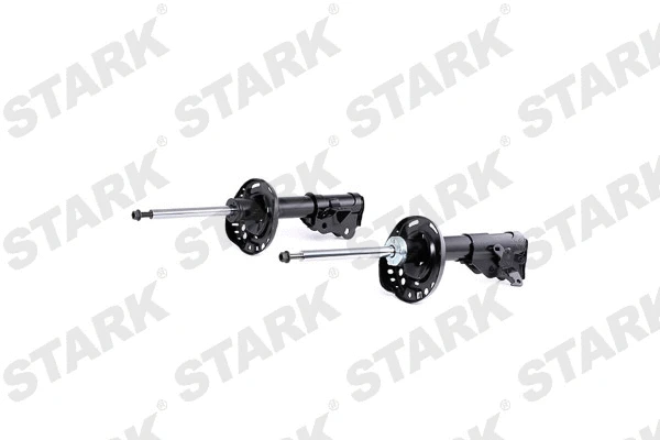 Amortisseur Stark SKSA-0132949