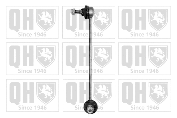 Entretoise/tige, stabilisateur QUINTON HAZELL QLS3264S