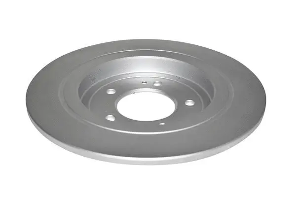 Disque de frein DBA Australia DBA2491E