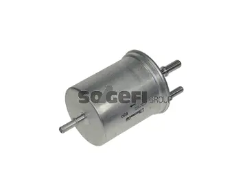 Filtre à carburant TECNOCAR B80