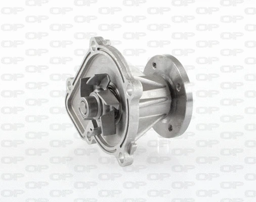 Pompe à eau, refroidissement du moteur OPEN PARTS WAP8426.00