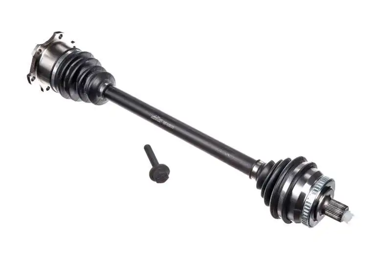Arbre de transmission A.Z. Meisterteile AZMT-43-030-3131