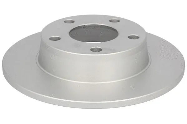 Disque de frein ABE C4A017ABE-P
