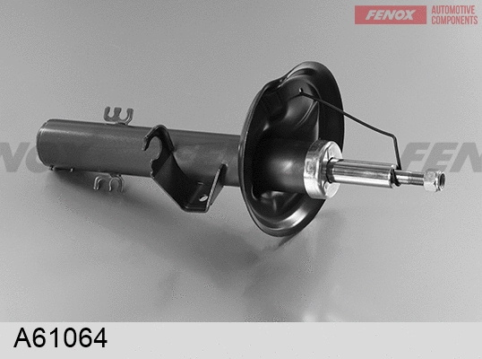 Amortisseur FENOX A61064