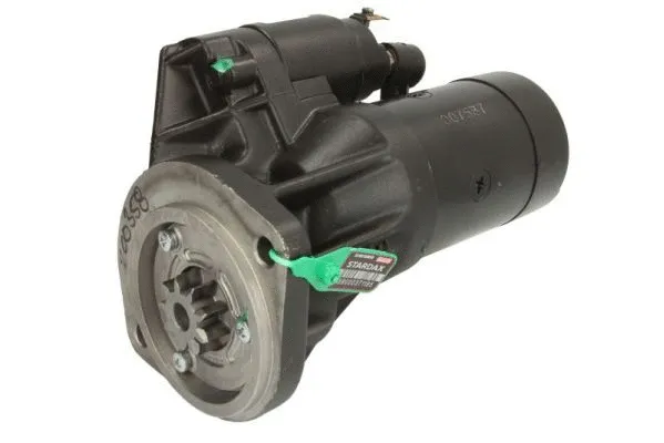 Démarreur STARDAX STX200358R