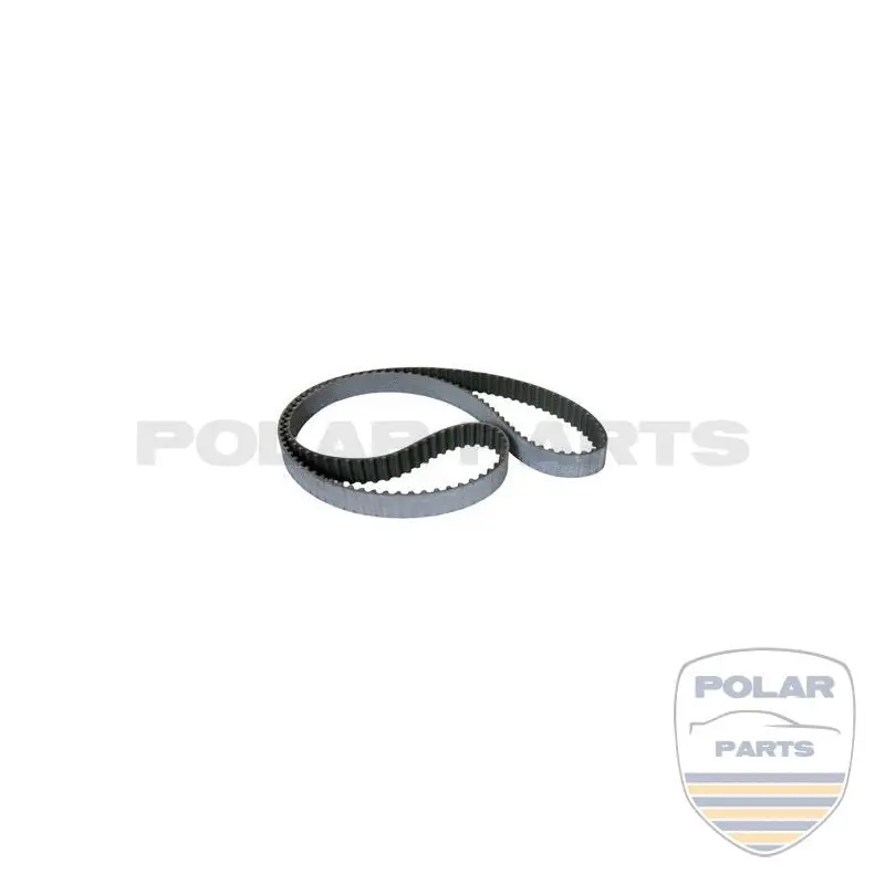 Kit de courroie crantée POLAR PARTS 20000030