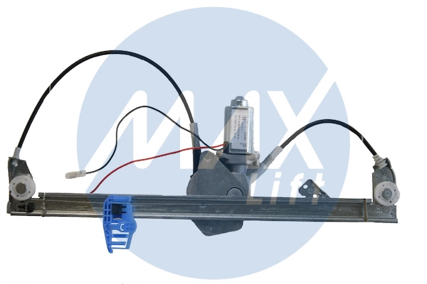 Lève-vitre MAX WRN180-L