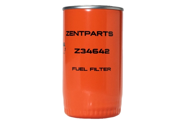 Filtre à carburant ZentParts Z34642