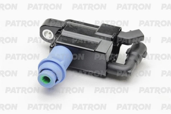 Bobine d'allumage PATRON PCI1414