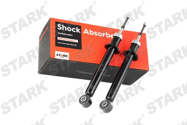 Amortisseur Stark SKSA-0132899