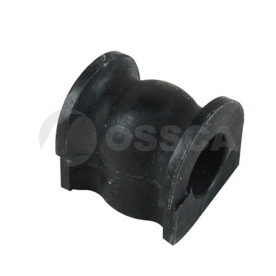 Suspension, stabilisateur OSSCA 63617