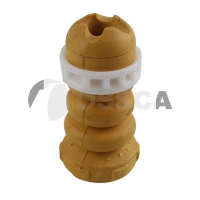 Butée élastique, suspension OSSCA 43983