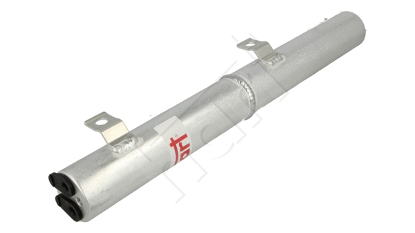 Filtre déshydratant, climatisation HART 612 286