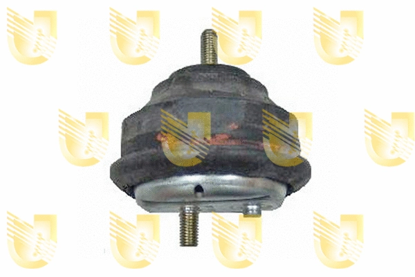 Support moteur UNIGOM 396317