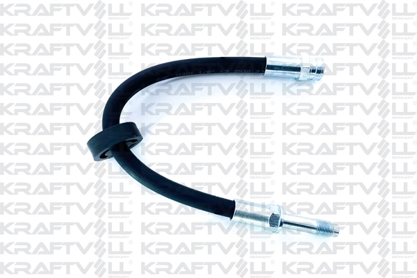 Flexible de frein KRAFTVOLL GERMANY 07080058