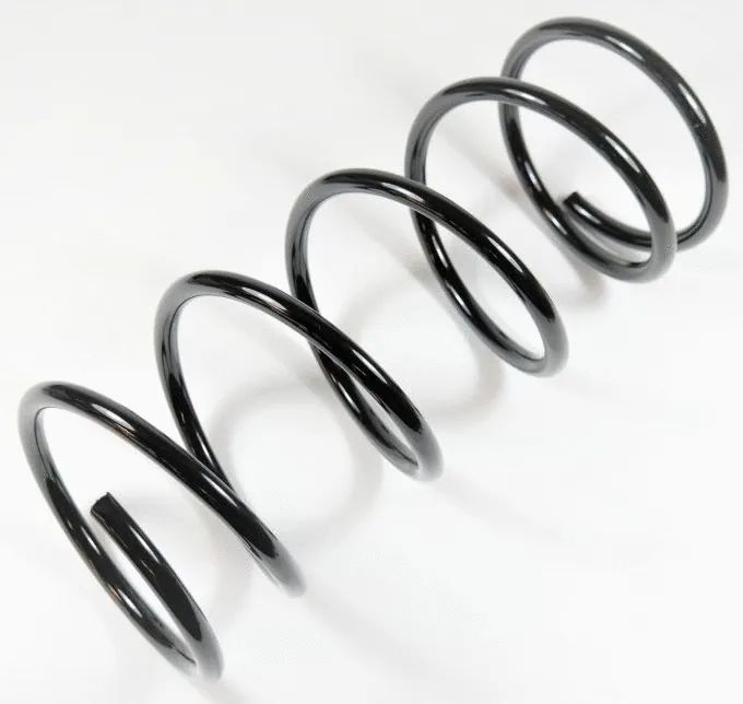 Ressort de suspension APEX Automotive 64272