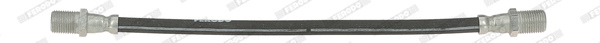 Flexible de frein FERODO FHY2558