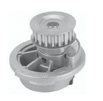Pompe à eau, refroidissement du moteur TECHNOX WP11217