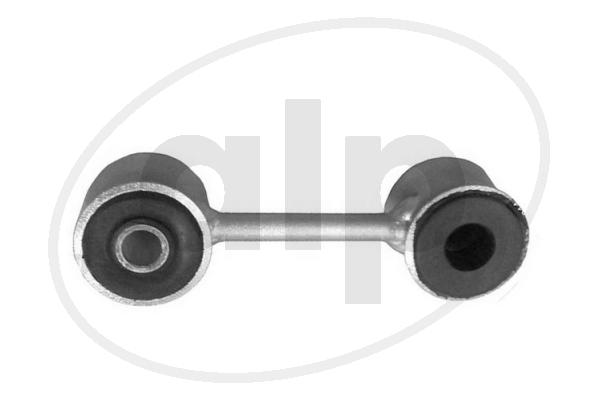 Entretoise/tige, stabilisateur alp ALP-006715