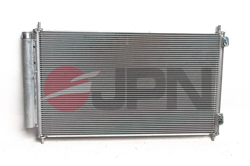 Condenseur, climatisation JPN 60C9164-JPN