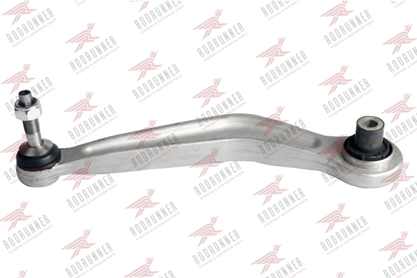 Bras de liaison, suspension de roue RODRUNNER TC-B-427