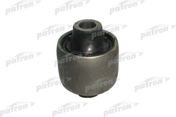 Suspension, bras de liaison PATRON PSE1224