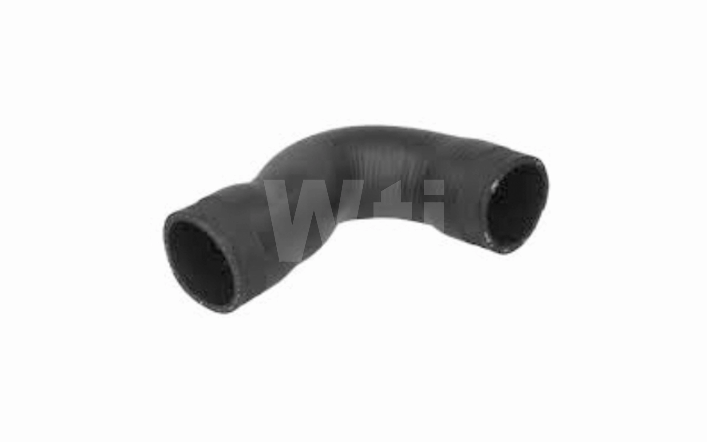 Gaine de suralimentation Wti Automotive T802114