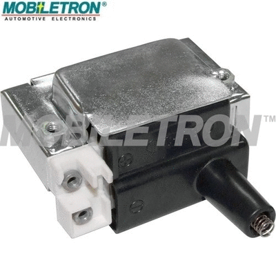 Bobine d'allumage MOBILETRON CH-03