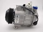Compresseur, climatisation AINDE AI-30915N