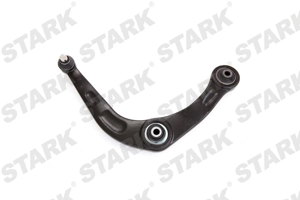 Bras de liaison, suspension de roue Stark SKCA-0050475