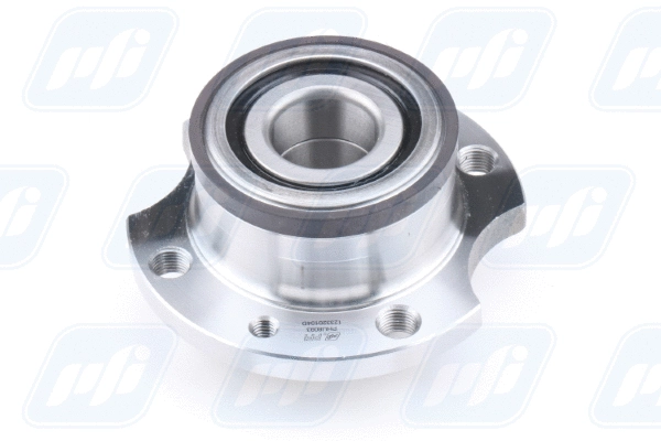 Moyeu de roue PFI PHU8093