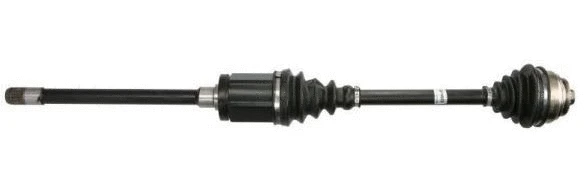 Arbre de transmission MTR 12194754