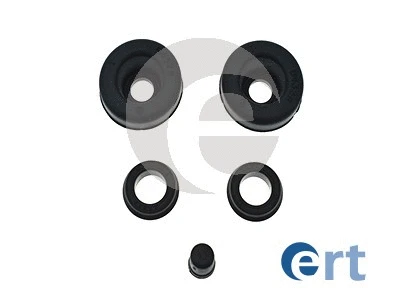 Kit de réparation, cylindre de roue ERT 300326