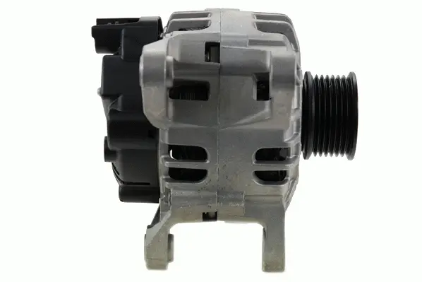 Alternateur FRIESEN 9090489
