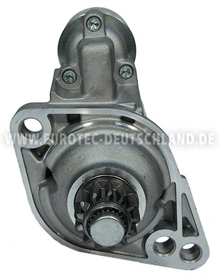 Démarreur EUROTEC 11090189