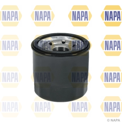 Filtre à huile NAPA NFO3160
