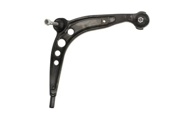 Bras de liaison, suspension de roue REINHOCH RH04-3040