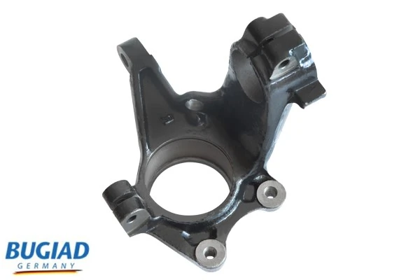 Fusée d'essieu, suspension de roue BUGIAD BSP25284