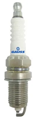 Bougie d'allumage GAUSS GV6R13-11