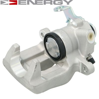 Étrier de frein ENERGY ZH0132