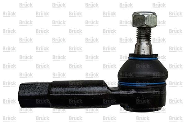Rotule de barre de connexion EURO ESPAÑA 6Q0423812A-EURO