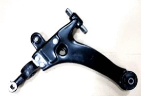 Bras de liaison, suspension de roue Hi-Q SQKH023L