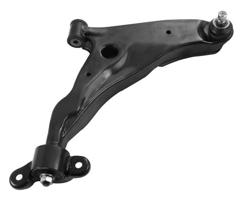 Bras de liaison, suspension de roue FORMPART 3909048
