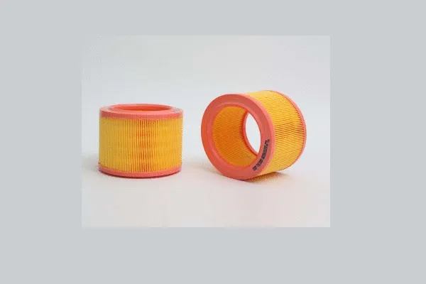 Filtre à air STEP FILTERS AE255