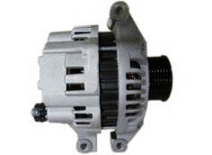 Alternateur GM AG1228