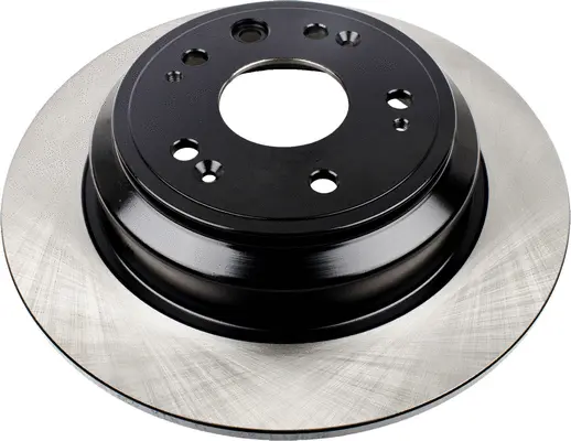Disque de frein SB BR28146