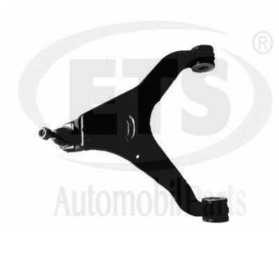 Bras de liaison, suspension de roue ETS 05.TC.915